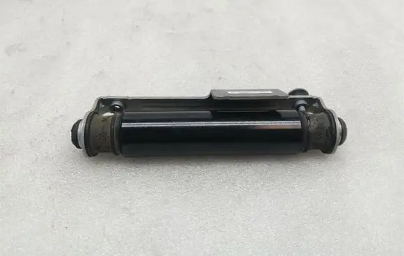 Mercedes-Benz EQC Sensor A2937500000
