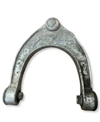 BMW 5 F10 F11 Front upper control arm/wishbone 6775967