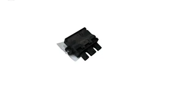 Volvo XC90 Trunk lid opening control unit 30659851