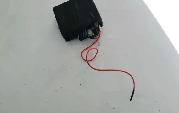 Citroen Xsara Picasso Other control units/modules