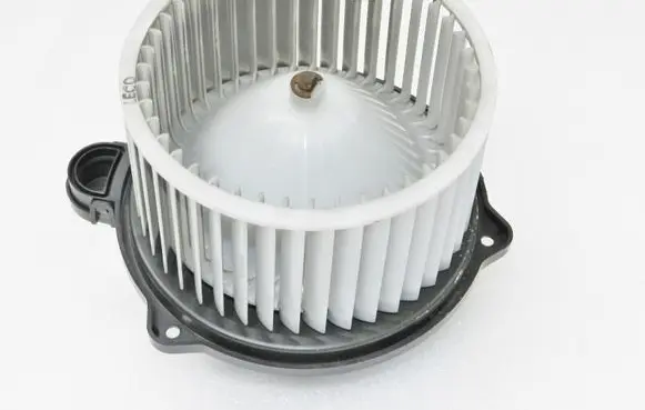 Hyundai i20 (GB IB) Heater fan/blower 97126C8000