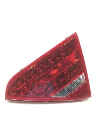 Audi A5 Sportback 8TA Tailgate rear/tail lights 8T0945094A