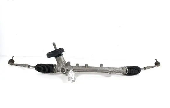 Dacia Sandero III Steering rack