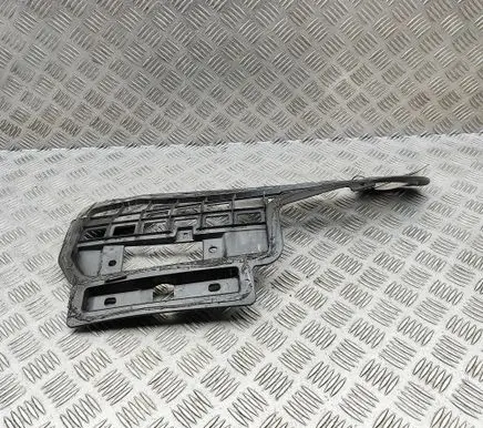 Ferrari California F149 Rear bumper support beam 069879400