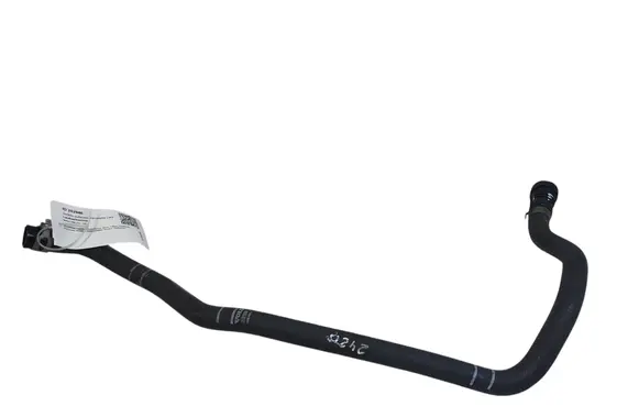 Volvo V60 Engine coolant pipe/hose 31319030