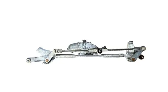 Subaru Forester SH Front wiper linkage and motor 86511SC010 1593001840