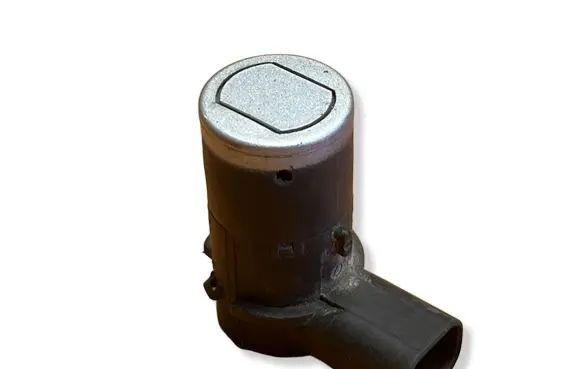 BMW 5 E39 Parking PDC sensor 8384702
