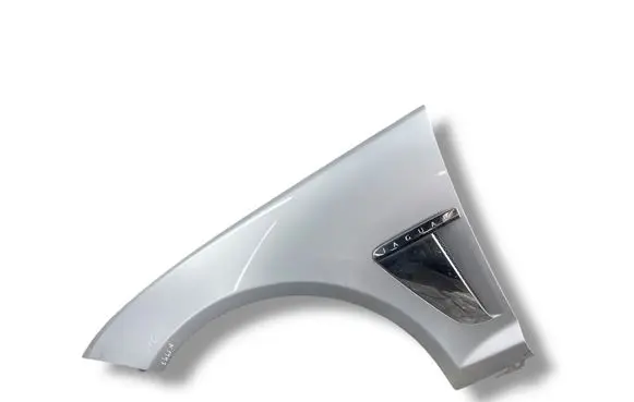 Jaguar XF X250 Fender R80BA CX2316E005AD