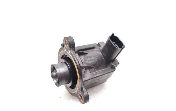 Alfa Romeo Mito Turbo system vacuum part 55221800