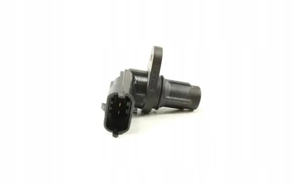Fiat Bravo Crankshaft position gear 55228528