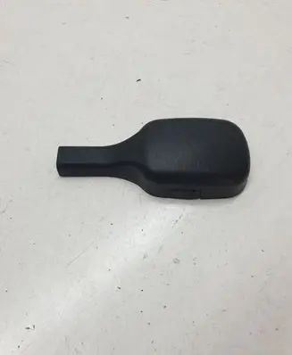 Hyundai Santa Fe Rain sensor 960003K000