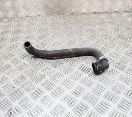 Land Rover Discovery Sport Engine coolant pipe/hose GJ328C481AA