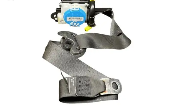 Citroen C1 Front seatbelt 732200H040