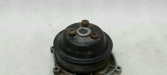 Porsche 911 991 Water pump 9A11061481R