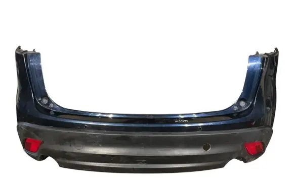 Mazda CX-5 Rear bumper KD4750221 T251S20