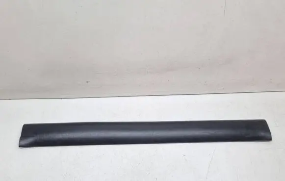 Toyota RAV 4 (XA20) Front sill trim cover 6791342080