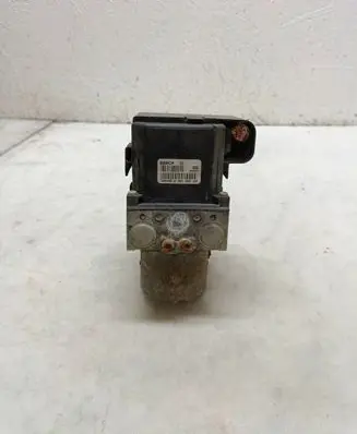 Mercedes-Benz Vito Viano W639 ABS Pump 0265950159 A0014460989VR A0014460989