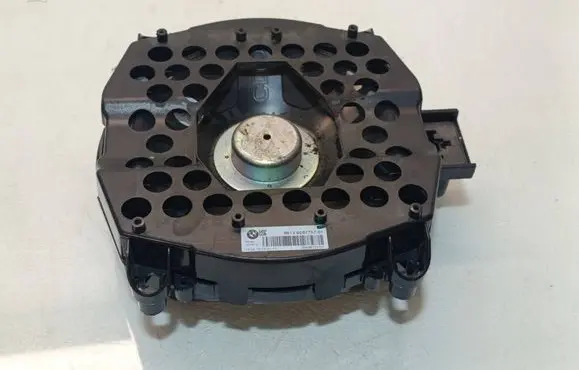 BMW X3 F25 Subwoofer speaker 9287757