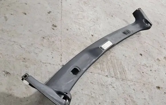 BMW Z3 E36 Headlining lighting console trim 51448401081