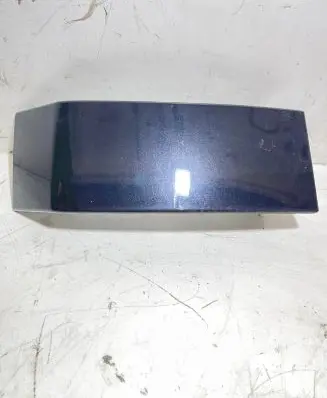 Volvo XC90 Rear/tail light trim molding 30698134