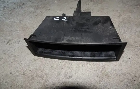 Citroen C2 Glove box 9643574177 9651961077