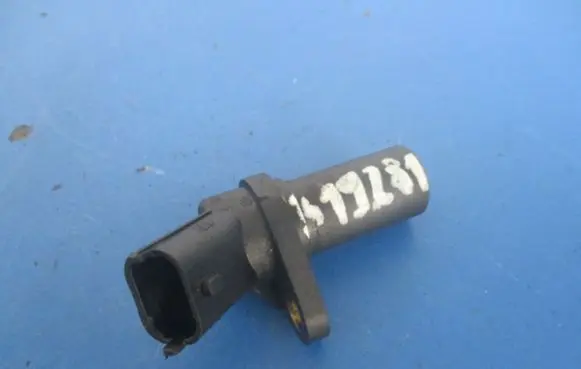 Opel Corsa C Sensor