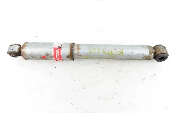 Renault Espace III Rear shock absorber/damper 