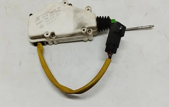 Ford Galaxy Central locking motor 7M0959775C 95VW9B241AB
