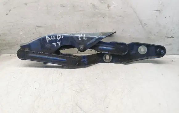 Audi TT Mk1 Engine bonnet/hood hinges