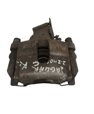 Jaguar XF X250 Rear brake caliper