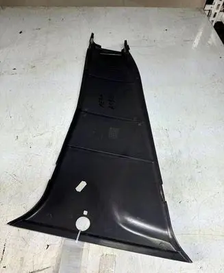 Mercedes-Benz A W168 (B) pillar trim (bottom) 1686920222