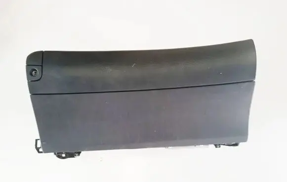 Lexus GS 300 350 430 450H Glove box 5555030572 5545330171 55550