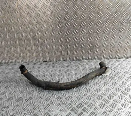Land Rover Defender Engine coolant pipe/hose 1H1Z8286MA