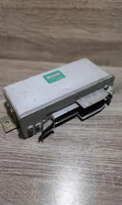 Renault Espace II ABS control unit/module 0265100047 1690352