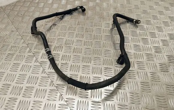 Ford Transit - Tourneo Connect Engine coolant pipe/hose KV618A365VC HV618A365VC KV618A365