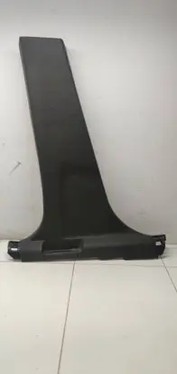 Renault Kadjar (B) pillar trim (bottom) 769165836R 156088092