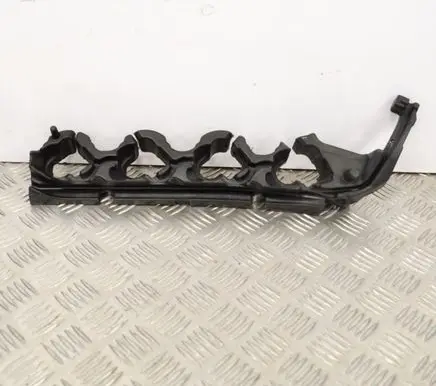 Land Rover Range Rover L405 Other engine bay part AH4Q9U550BA