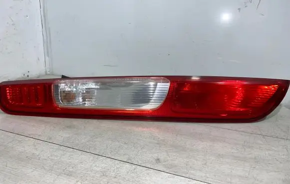 Ford Focus Rear/tail lights 4M5113405A 0374D