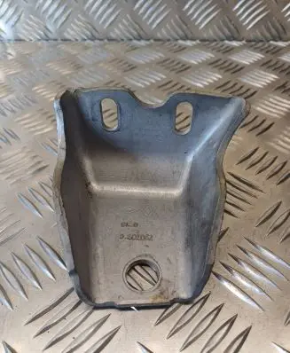 Renault Trafic II (X83) Other engine bay part 790709C