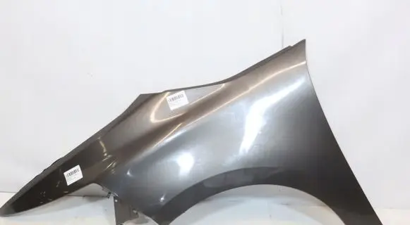 Citroen C4 II Picasso Fender 