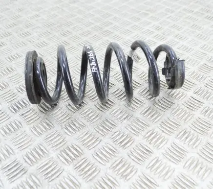 Volkswagen ID.3 Rear coil spring 1EA511103C 1EA512149