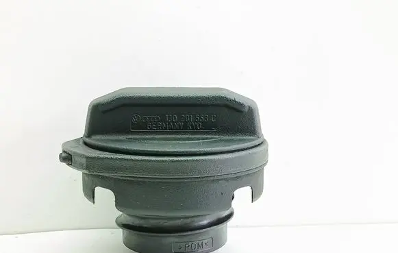 Seat Leon (1M) Fuel tank filler cap 1J0201553C