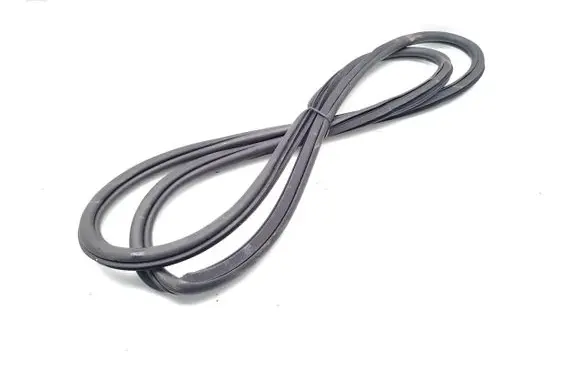 BYD Seal U Front door rubber seal 