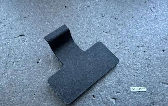Nissan Terrano Other interior part 969127F000