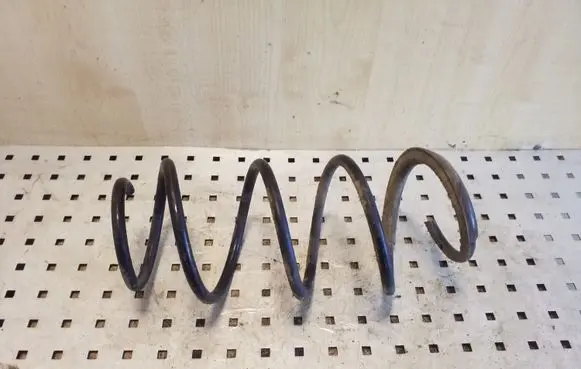 KIA Rio Front coil spring