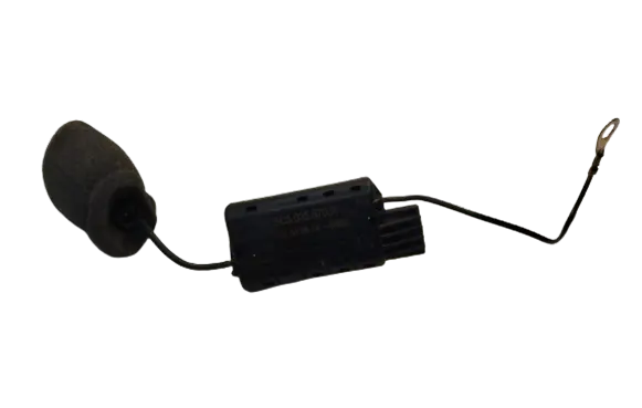 Volkswagen Beetle A5 Other devices 5C5035570A