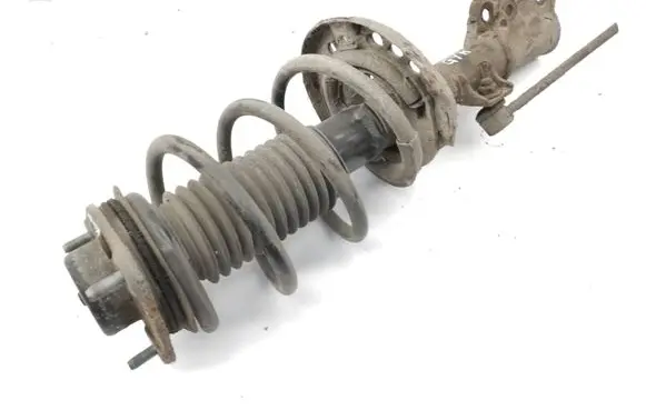 Hyundai i40 Front shock absorber/damper