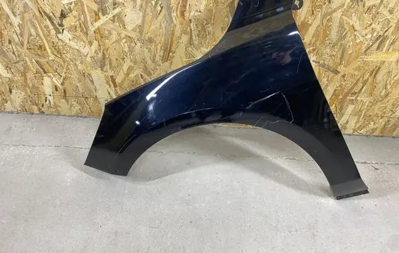 Ford Focus Fender JX7BA16016AD