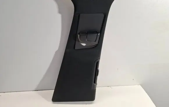 Volvo V60 (B) pillar trim (top) 31307139
