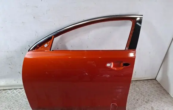 KIA Ceed Front door 76003J7000